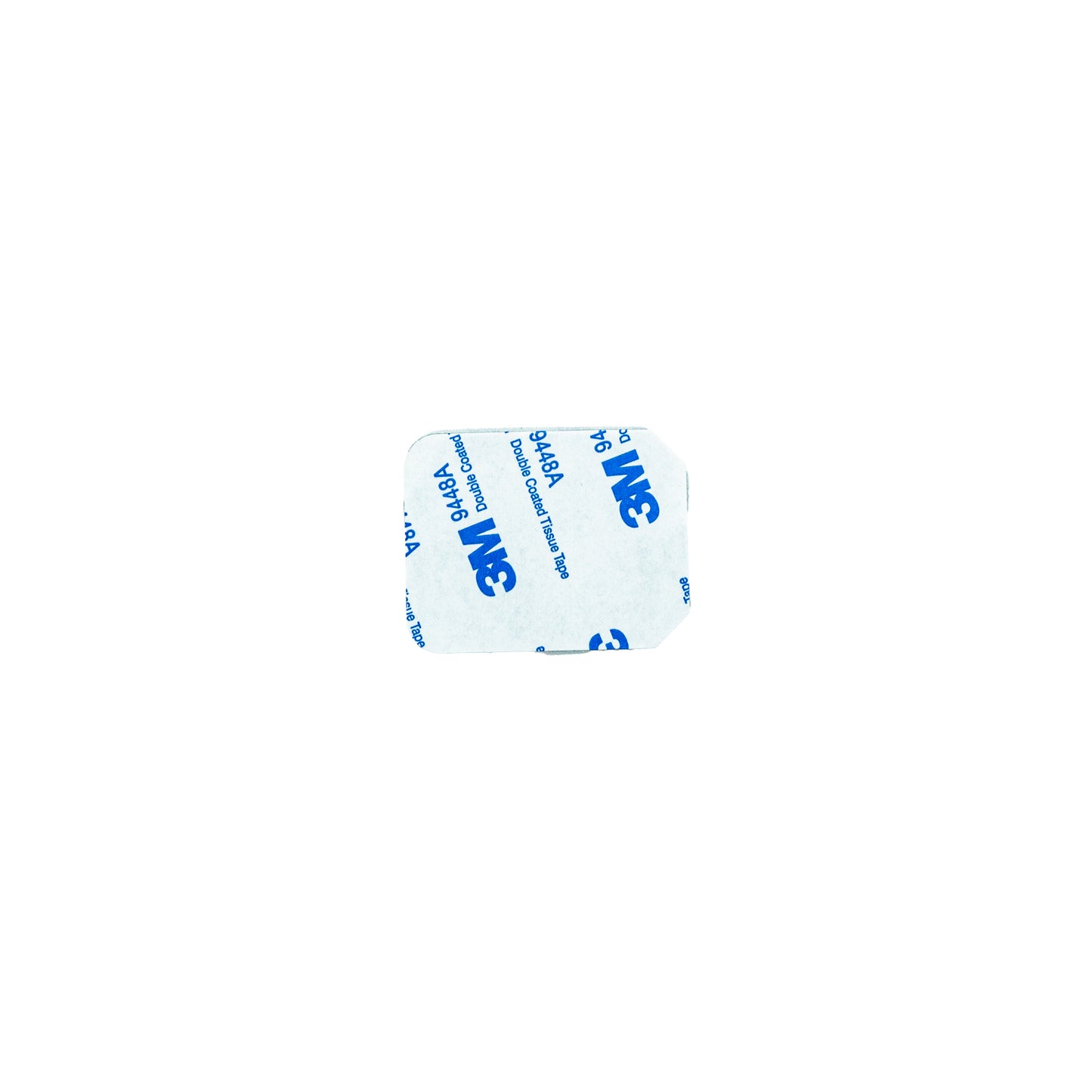 Wingbits GeoSigner