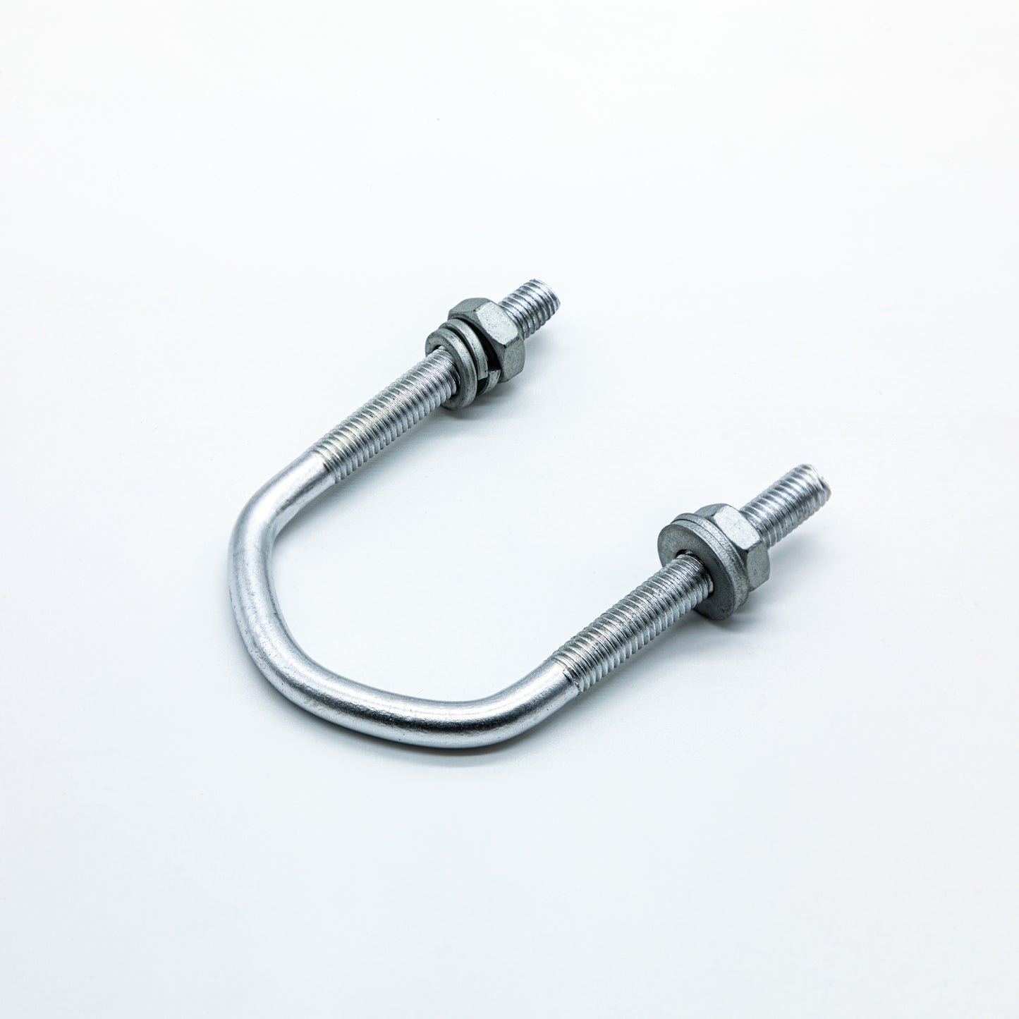 Wingbits 6dBi ADS-B Antenna - 1090 MHz