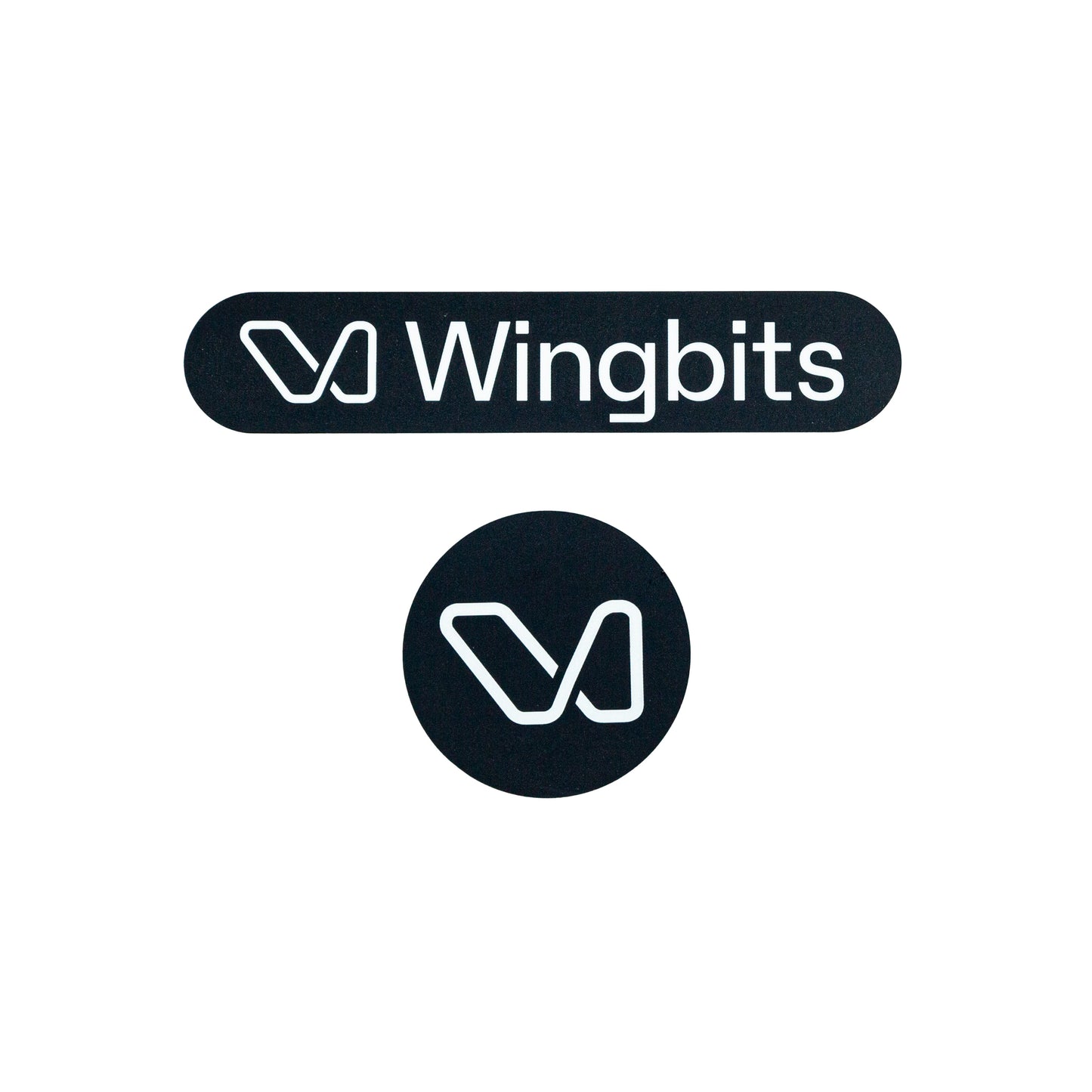 Wingbits GeoSigner